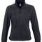 Charcoal Grey (Solid)
