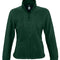 Fir Green