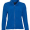 Royal Blue 241