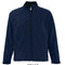 Abyss Blue