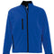 Royal Blue 241