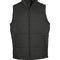 Charcoal Grey (Solid