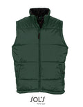 Forest Green L (uitverkoop)