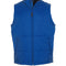 Royal Blue 241
