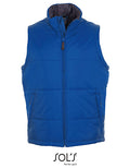 Royal Blue 241