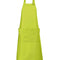 Apple Green