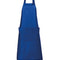 Royal Blue 241