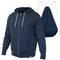 Midnight Navy