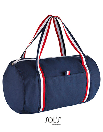 SOL´S - Odeon Bag
