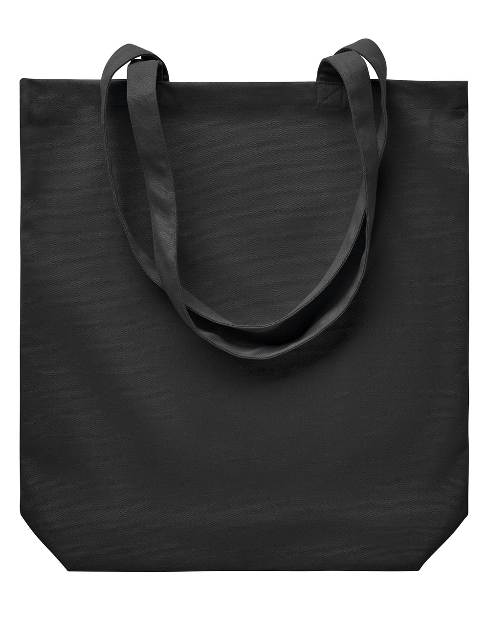 SOL´S - Shopping Bag Bali - Black