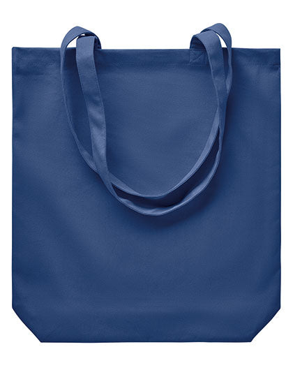 SOL´S - Shopping Bag Bali - Denim