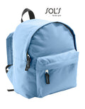 Kids´ Backpack Rider