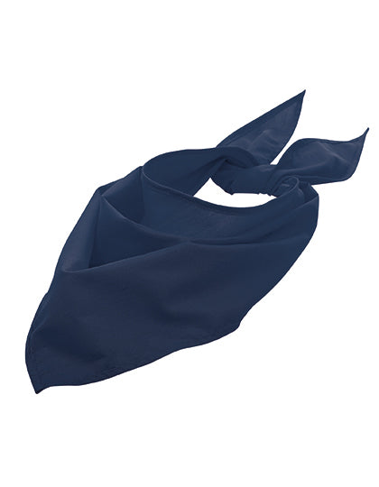 SOL'S - Bandana - French Navy