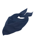 French Navy
