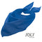 Royal Blue 241