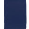 French Navy