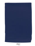 French Navy