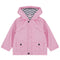 Candyfloss Pink