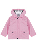 Candyfloss Pink