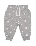 Lounge Pants