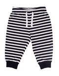 Lounge Pants