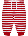 Lounge Pants