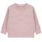 Soft Pink