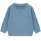 Stone Blue