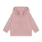 Soft Pink