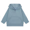 Stone Blue