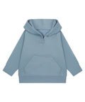 Sustainable Baby Hoodie