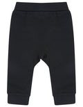 Sustainable Kinder Joggingbroek