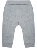 Sustainable Kinder Joggingbroek