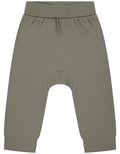 Sustainable Kinder Joggingbroek