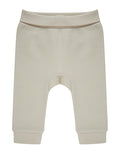 Sustainable Kinder Joggingbroek