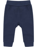 Sustainable Kinder Joggingbroek