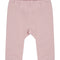 Dusty Pink