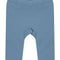 Stone Blue