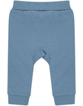 Sustainable Kinder Joggingbroek