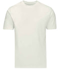 Essential Heavy T