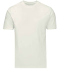 Natural XS (uitverkoop)