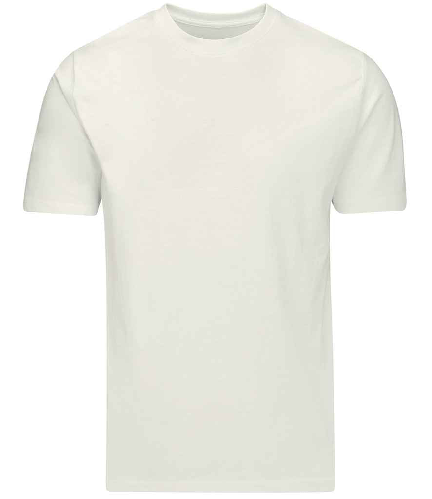 Mantis - Essential Heavy T - Natural S (uitverkoop)