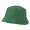 Dark Green/Beige
