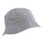 Grey/Light Rosa
