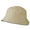 Khaki/Black