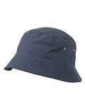 Navy/Navy