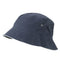Navy/White