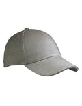 Dark Grey / Light Grey