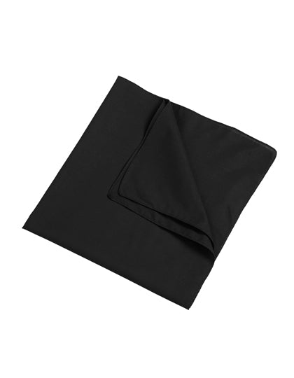 Daiber - Bandana - Black