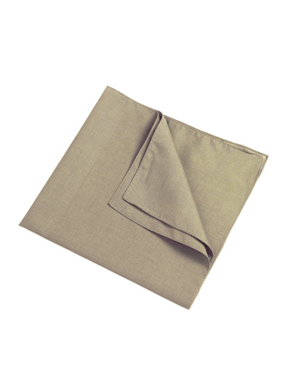 Daiber - Bandana - Khaki